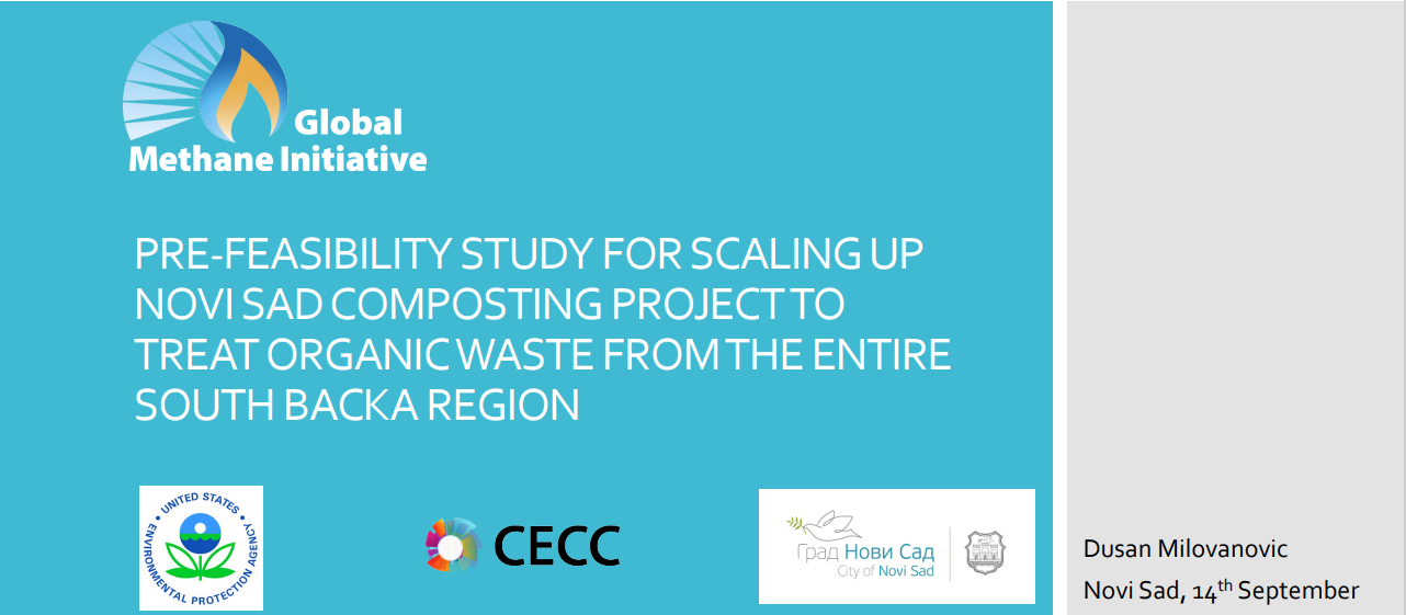 Municipal Solid Waste